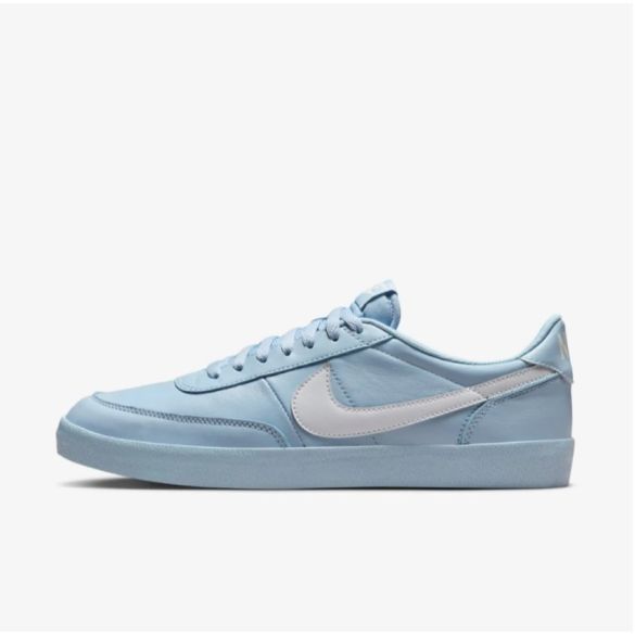 Кросівки чоловічі Nike Killshot 2 HM9431-401_image_15