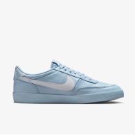 Кроссовки мужские Nike Killshot 2 HM9431-401
