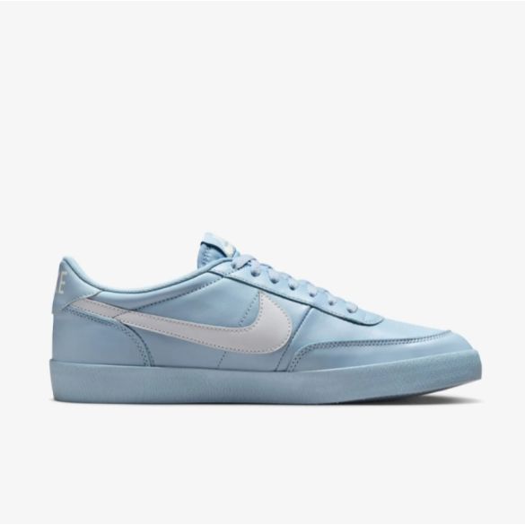 Кросівки чоловічі Nike Killshot 2 HM9431-401_image_15