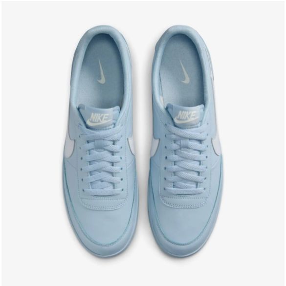 Кросівки чоловічі Nike Killshot 2 HM9431-401_image_5