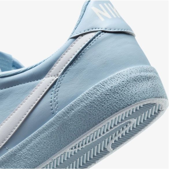 Кросівки чоловічі Nike Killshot 2 HM9431-401_image_6