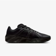 Мужские кроссовки Nike Metro Tek HM9493-006