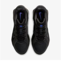 Мужские кроссовки Nike Metro Tek HM9493-006