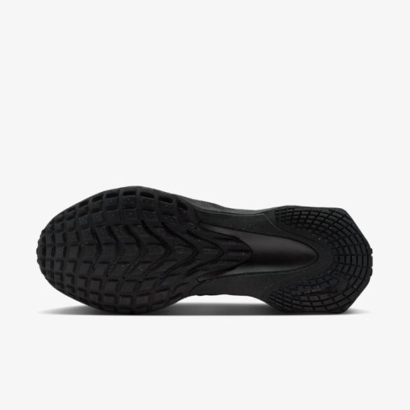Чоловічі кросівки Nike Metro Tek HM9493-008_image_6