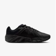 Мужские кроссовки Nike Metro Tek HM9493-008