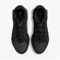Мужские кроссовки Nike Metro Tek HM9493-008