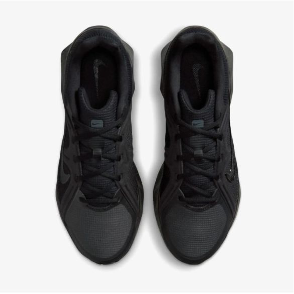 Чоловічі кросівки Nike Metro Tek HM9493-008_image_2