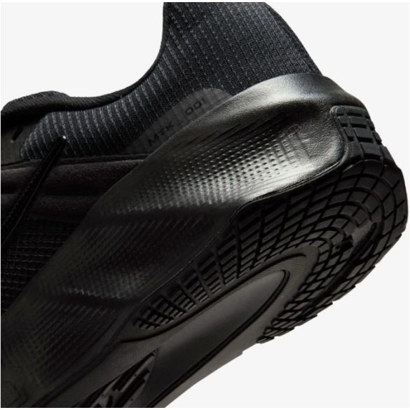 Чоловічі кросівки Nike Metro Tek HM9493-008_image_5