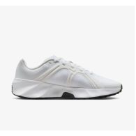 Мужские кроссовки Nike Metro Tek HM9493-103