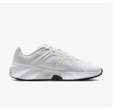 Чоловічі кросівки Nike Metro Tek HM9493-103
