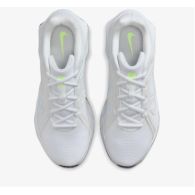 Мужские кроссовки Nike Metro Tek HM9493-103