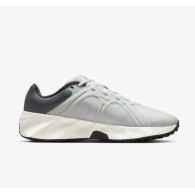 Мужские кроссовки Nike Metro Tek HM9493-104