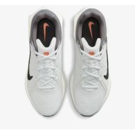 Мужские кроссовки Nike Metro Tek HM9493-104