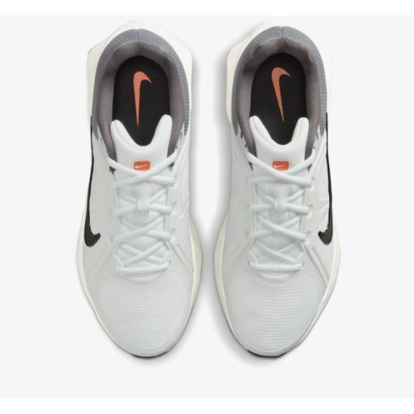 Чоловічі кросівки Nike Metro Tek HM9493-104_image_2
