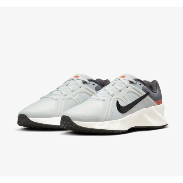 Чоловічі кросівки Nike Metro Tek HM9493-104_image_5