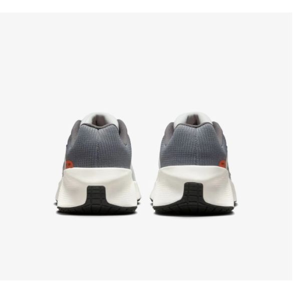 Чоловічі кросівки Nike Metro Tek HM9493-104_image_4