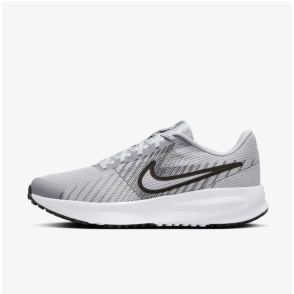 Чоловічі кросівки Nike Run Defy HM9594-003_image_3