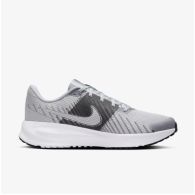 Мужские кроссовки Nike Run Defy HM9594-003