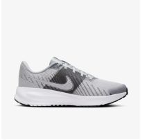 Чоловічі кросівки Nike Run Defy HM9594-003_image_7
