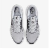 Мужские кроссовки Nike Run Defy HM9594-003