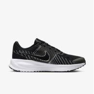 Мужские кроссовки Nike Run Defy HM9594-004