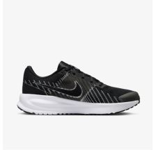 Чоловічі кросівки Nike Run Defy HM9594-004
