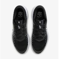 Мужские кроссовки Nike Run Defy HM9594-004