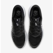 Чоловічі кросівки Nike Run Defy HM9594-004_image_8