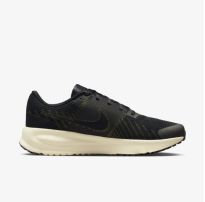 Чоловічі кросівки Nike Run Defy HM9594-010_image_35