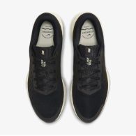 Мужские кроссовки Nike Run Defy HM9594-010