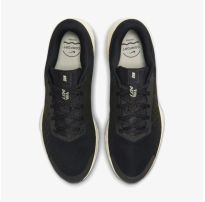 Чоловічі кросівки Nike Run Defy HM9594-010_image_35