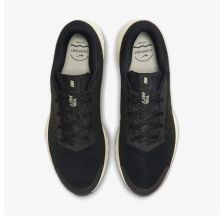 Чоловічі кросівки Nike Run Defy HM9594-010