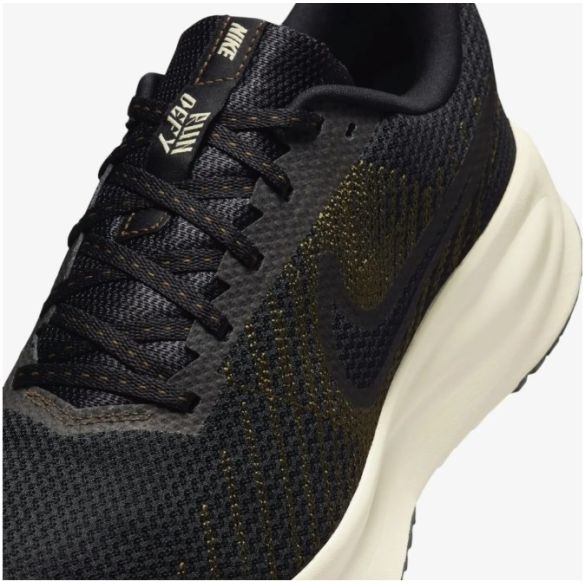 Чоловічі кросівки Nike Run Defy HM9594-010_image_8