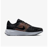 Чоловічі кросівки Nike Run Defy HM9594-011_image_8