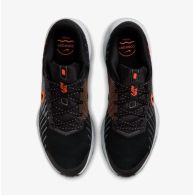 Мужские кроссовки Nike Run Defy HM9594-011