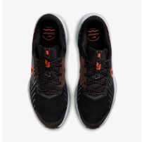 Чоловічі кросівки Nike Run Defy HM9594-011_image_8