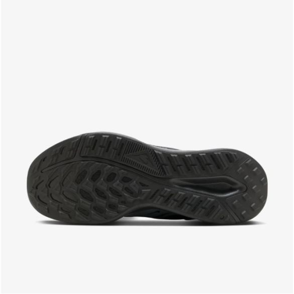 Жіночі кросівки Nike Wmns Juniper Trail 2 Gtx HM9725-001_image_8