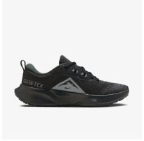Жіночі кросівки Nike Wmns Juniper Trail 2 Gtx HM9725-001_image_22