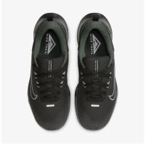Жіночі кросівки Nike Wmns Juniper Trail 2 Gtx HM9725-001_image_22