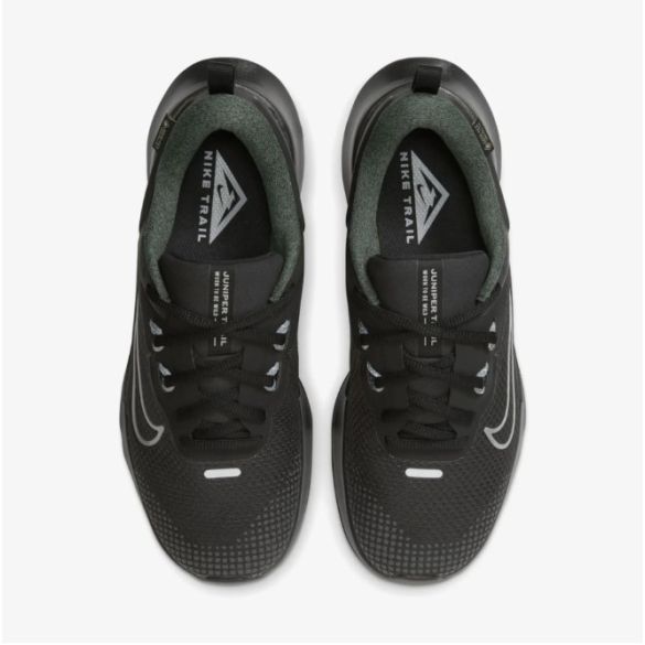 Жіночі кросівки Nike Wmns Juniper Trail 2 Gtx HM9725-001_image_2