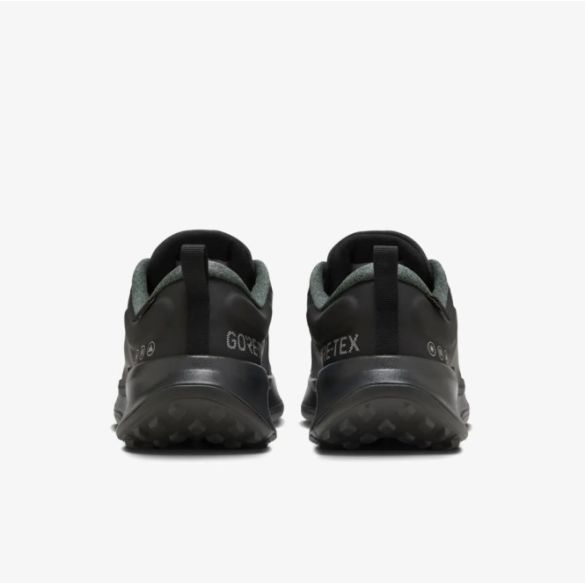 Жіночі кросівки Nike Wmns Juniper Trail 2 Gtx HM9725-001_image_7
