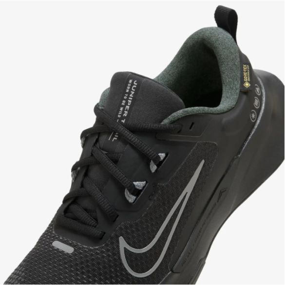 Жіночі кросівки Nike Wmns Juniper Trail 2 Gtx HM9725-001_image_5