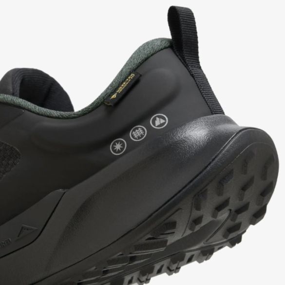 Жіночі кросівки Nike Wmns Juniper Trail 2 Gtx HM9725-001_image_4