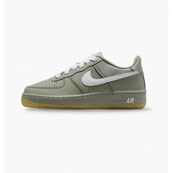 Кросівки Nike Air Force 1 L V8 HQ1911-300_image_3