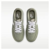 Кроссовки Nike Air Force 1 L V8 HQ1911-300