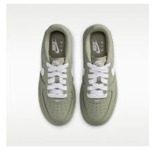 Кросівки Nike Air Force 1 L V8 HQ1911-300
