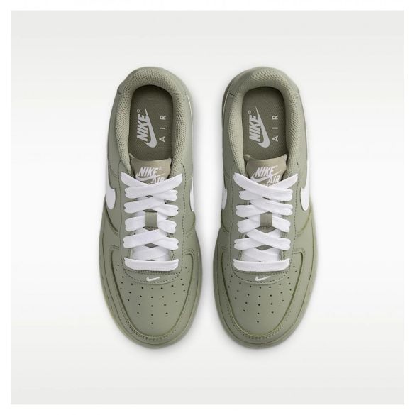Кросівки Nike Air Force 1 L V8 HQ1911-300_image_2