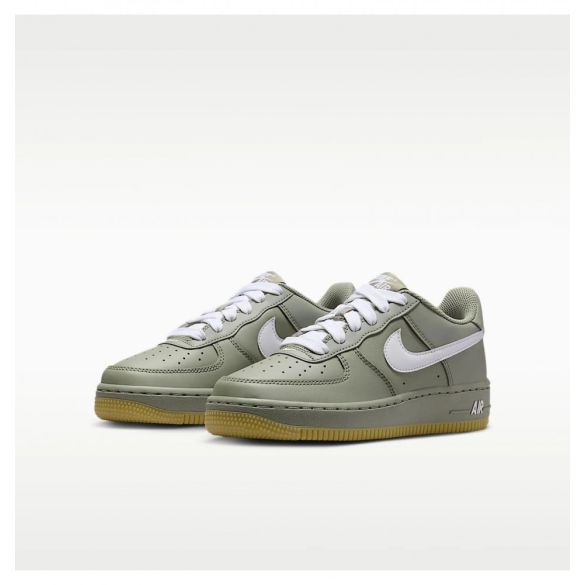 Кросівки Nike Air Force 1 L V8 HQ1911-300_image_4
