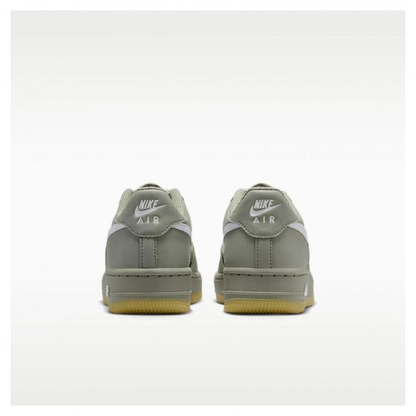 Кросівки Nike Air Force 1 L V8 HQ1911-300_image_8