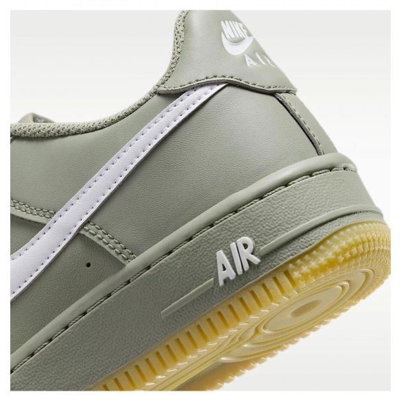 Кросівки Nike Air Force 1 L V8 HQ1911-300_image_7